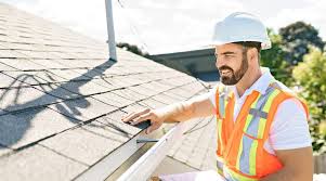  Apison, TN Roofing Contractor Pros